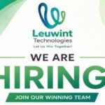 Leuwint Technologies is Hiring | C# .Net Developer 3 Leuwint Technologies is Hiring | C# .Net Developer