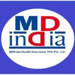 MDIndia Health Insurance is Hiring | Assistant Manager – Admin