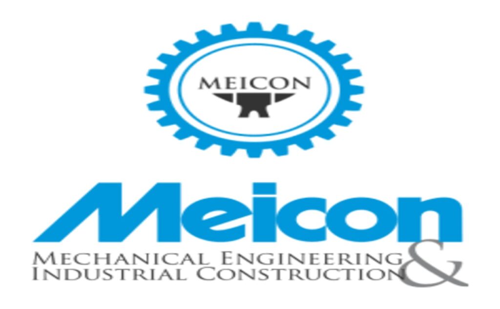 MEICON Group is Hiring | HR & Admin Executive