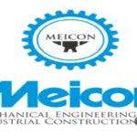 MEICON Group is Hiring | HR & Admin Executive