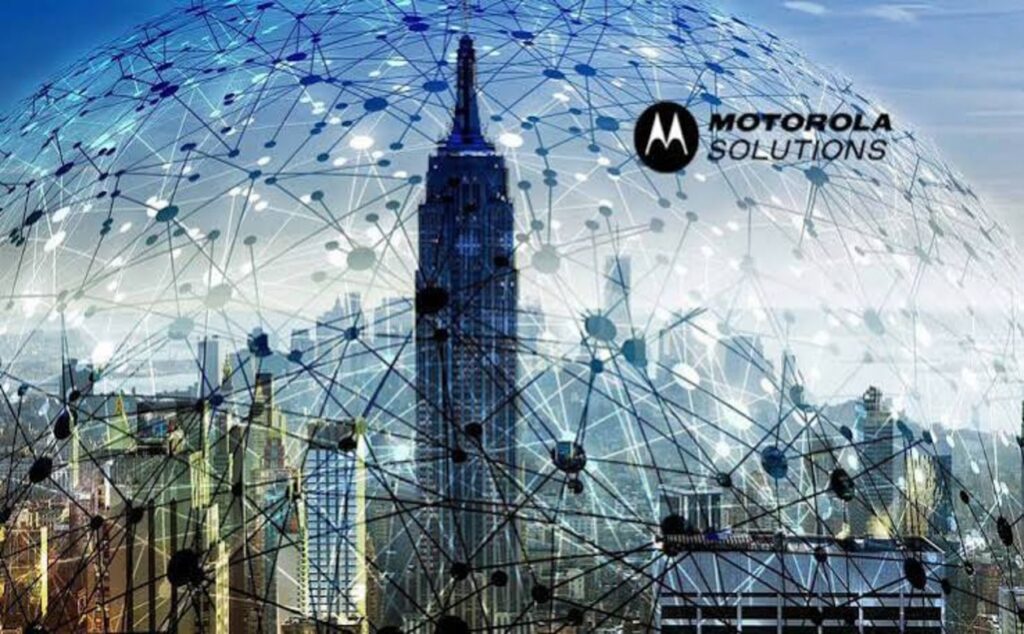 Motorola Solutions is Hiring | Senior Software Tester 1 Motorola Solutions is Hiring | Senior Software Tester
