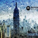 Motorola Solutions is Hiring | Senior Software Tester