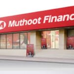 Muthoot Finance Limited is Hiring | Administration Executive