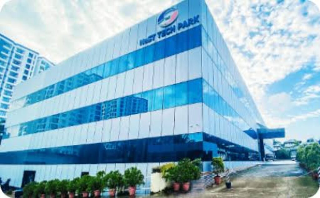 NeST Digital is Hiring | Senior Software Engineer – Manual Testing 1 NeST Digital is Hiring | Senior Software Engineer – Manual Testing
