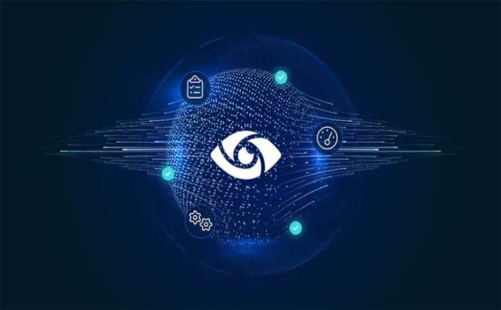 PurVIEW Services is Hiring | QA Engineer – Manual Tester 1 PurVIEW Services is Hiring | QA Engineer – Manual Tester