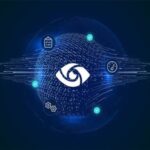 PurVIEW Services is Hiring | QA Engineer – Manual Tester 3 PurVIEW Services is Hiring | QA Engineer – Manual Tester