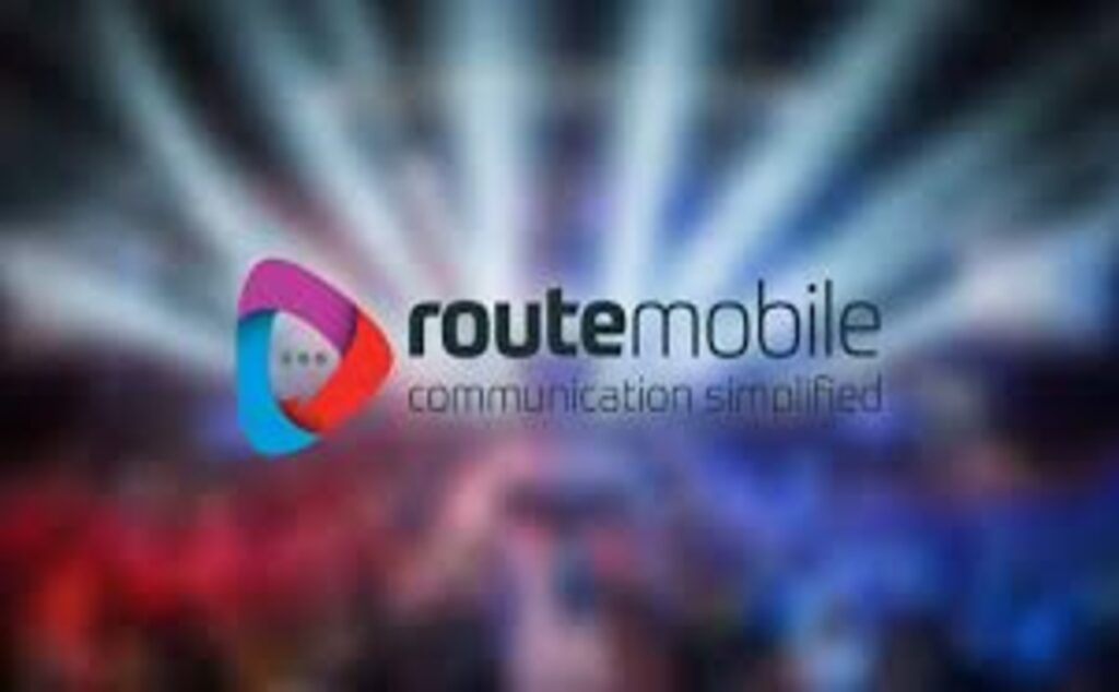 Route Mobile Limited is Hiring | Technical Support Engineer