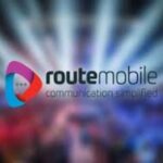Route Mobile Limited is Hiring | Technical Support Engineer 3 Route Mobile Limited is Hiring | Technical Support Engineer