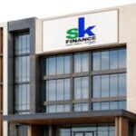 SK Finance Limited is Hiring | Administration Officer (Walk-in)