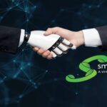 SmartSoC Solutions is Hiring | Automation Testing Engineer