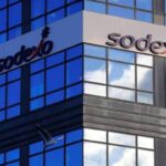 Sodexo India is Hiring | Administration Executive