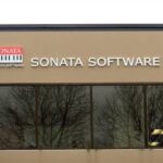 Sonata Software is Hiring | Java Full Stack Developer