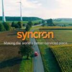 Syncron Services is Hiring | Technical Support Engineer