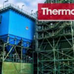 Thermax Limited is Hiring | Assistant Admin Manager 3 Thermax Limited is Hiring | Assistant Admin Manager