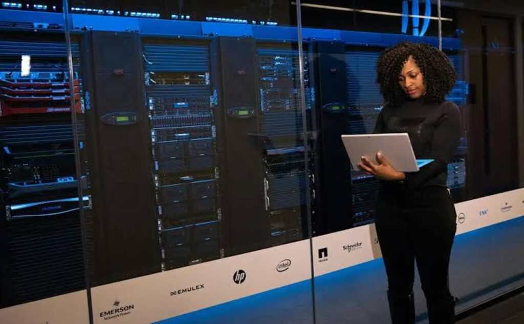 Tech Profuse is Hiring | Technical Support Associates