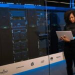 Tech Profuse is Hiring | Technical Support Associates