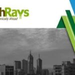 Techrays Technologies is Hiring | Payroll & Admin Executive