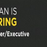 Titan Laboratories is Hiring | Front Office/ Admin Executive