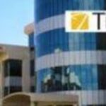 Trigent Software is Hiring | Technical Support Engineer