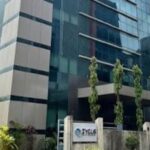 Zycus Infotech is Hiring | AI-Native Java Developer
