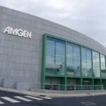 Amgen Inc is Hiring | Senior Test Automation Engineer