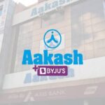 Aakash Educational Services is Hiring | Administrative Officer