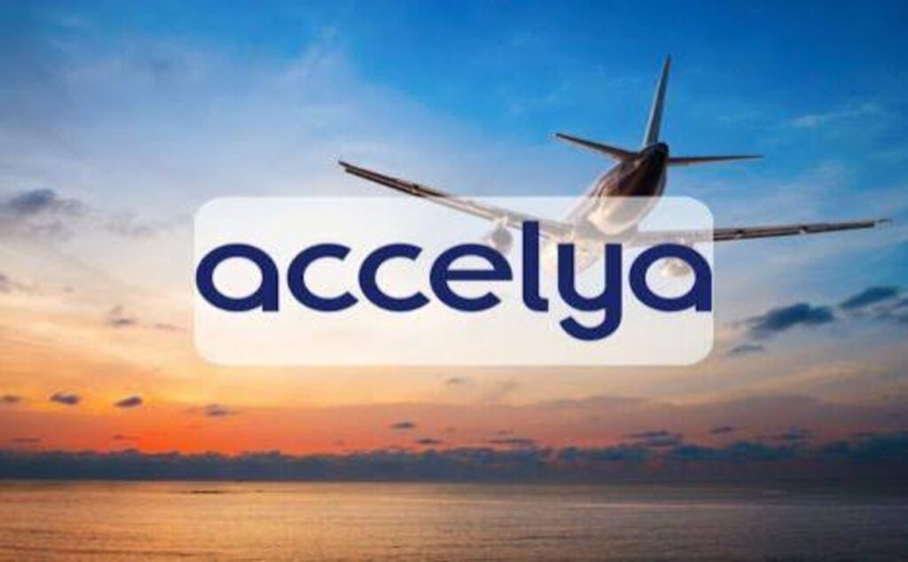 Accelya Solutions is Hiring | Software Engineer II – Quality Assurance 1 Accelya Solutions is Hiring | Software Engineer II – Quality Assurance