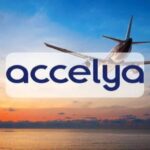 Accelya Solutions is Hiring | Software Engineer II – Quality Assurance