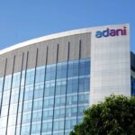 Adani Group is Hiring | Administration Executive