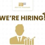 Aditya Findings is Hiring | Administration Executive 3 Aditya Findings is Hiring | Administration Executive