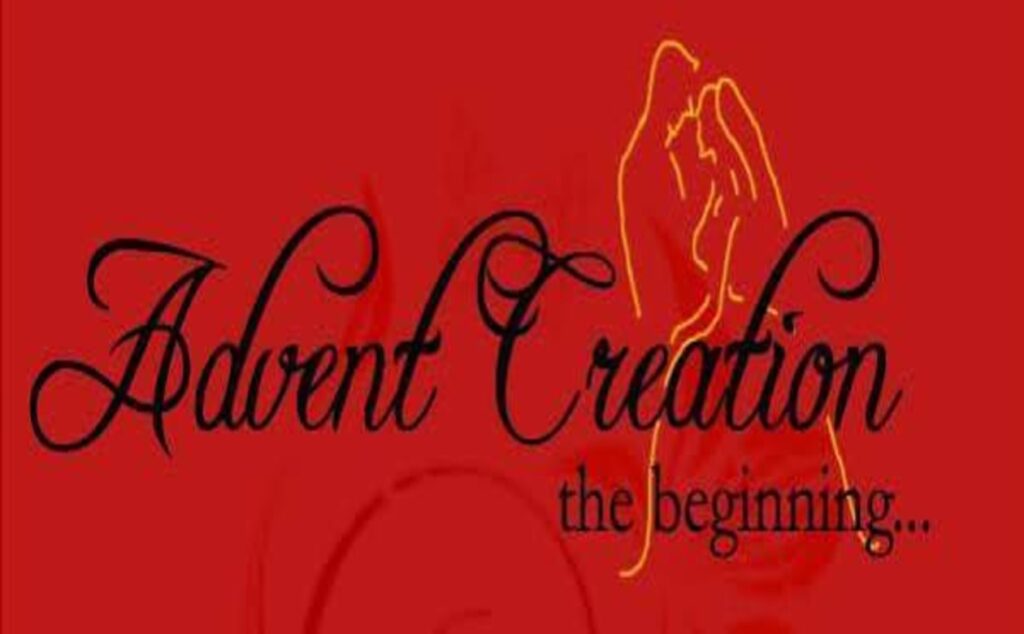 Advent Creation is Hiring | Technical Support Executive 1 Advent Creation is Hiring | Technical Support Executive