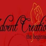 Advent Creation is Hiring | Technical Support Executive