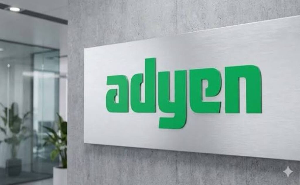 Adyen India is looking for Technical Support Engineer