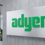 Adyen India is looking for Technical Support Engineer