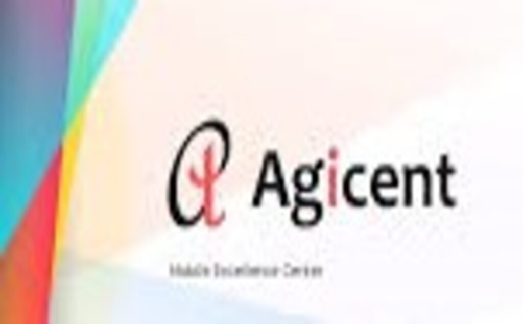 Agicent Technologies is Hiring | Java Fulllstack Developer 18 Agicent Technologies is Hiring | Java Fulllstack Developer