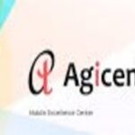 Agicent Technologies is Hiring | Java Fulllstack Developer 3 Agicent Technologies is Hiring | Java Fulllstack Developer