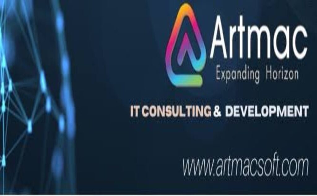 Artmac Soft is Hiring | QA Engineer – Manual & Automation Testing 1 Artmac Soft is Hiring | QA Engineer – Manual & Automation Testing