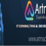 Artmac Soft is Hiring | QA Engineer – Manual & Automation Testing 3 Artmac Soft is Hiring | QA Engineer – Manual & Automation Testing