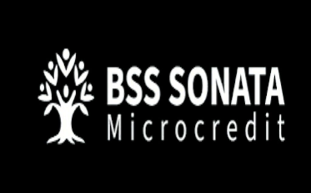 BSS Sonata Microcredit is Hiring | Administration Executive 1 BSS Sonata Microcredit is Hiring | Administration Executive