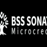 BSS Sonata Microcredit is Hiring | Administration Executive
