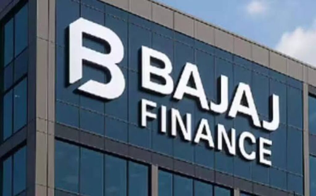 Bajaj Finance is Hiring | Administration/ Operations Manager 1 Bajaj Finance is Hiring | Administration/ Operations Manager
