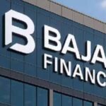 Bajaj Finance is Hiring | Administration/ Operations Manager