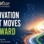 Careator Technologies is Hiring | Senior .Net Fullstack Developer