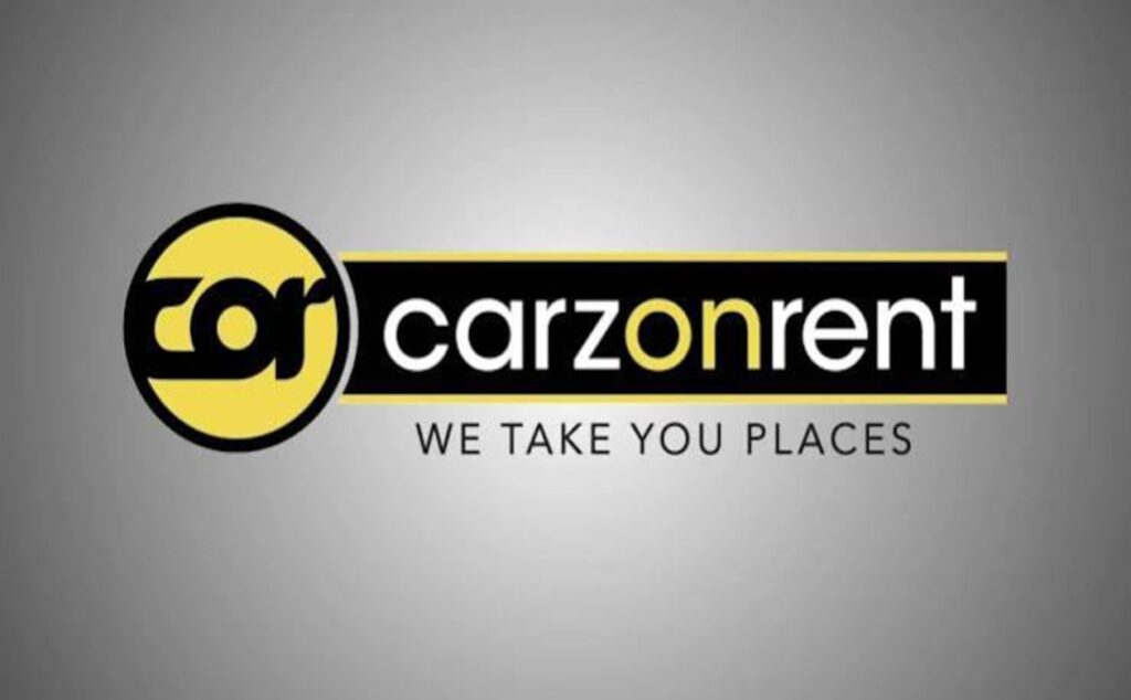 Carzonrent (India) is Hiring | HR/ Admin Executive