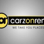 Carzonrent (India) is Hiring | HR/ Admin Executive