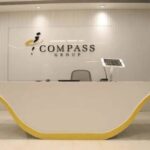 Compass Group India is Hiring | Administration Executive 3 Compass Group India is Hiring | Administration Executive
