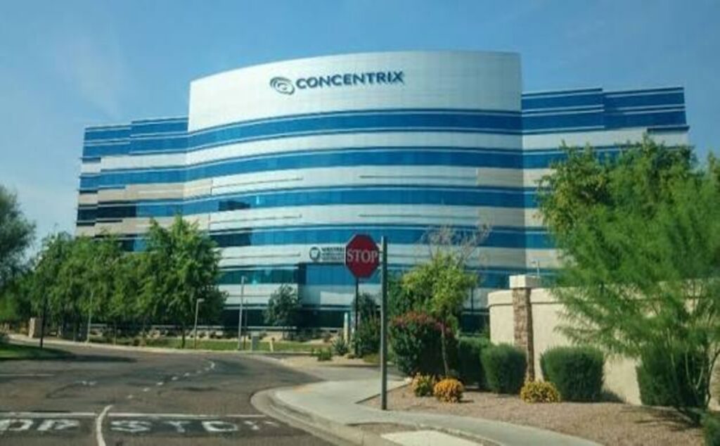 Concentrix Corporation is Hiring | Technical Support Engineer 1 Concentrix Corporation is Hiring | Technical Support Engineer