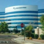 Concentrix Corporation is Hiring | Technical Support Engineer