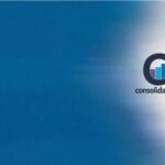 Consolidated Analytics is Hiring | Technical Support Engineer