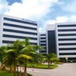 Cybage Software is Hiring | Senior .Net Developer